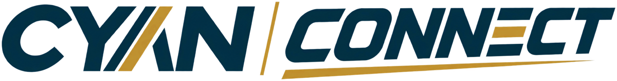 CYAN Connect